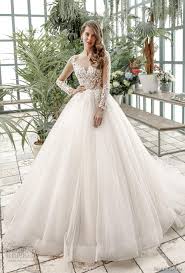 See, that's what the app is perfect for. Semida Sposa 2020 Wedding Dresses Amazon Wedding Inspirasi Tumblr
