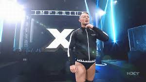 #indonesia #musik #enak #melly goeslaw #sesungguhnya aku #jilat #nafsu #birahi. Chat Aliyah Tumblr Posts Tumbral Com