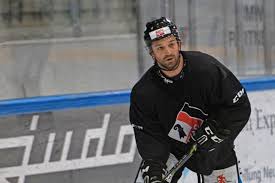 Noch ist nicht Schluss