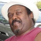 Compton Family Obituaries