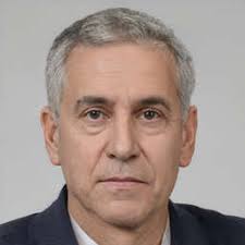 Fridman Wealth Partners