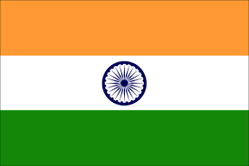 Try to search more transparent images related to indian flag png |. 200 Free Indian Flag Images Pictures In Hd