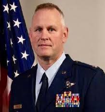 Col. Nash to receive 2024 Jack White Leadership Award