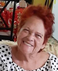 Cada pashent di stroke ta wordo atendi p'e team completo aki