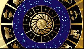 Citeste si horoscopul lunii august si horoscopul anului 2017. Horoscop 28 August 2017 AflÄ Ce IÈi RezervÄ Astrele CulturÄ Turism Unimedia