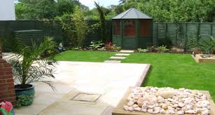 The diy green house ideas that i came up with were amazing for my garden, so i decided to share some of the best ones that i found. Minimalist Gardens Design Floral Hardy London Uk