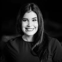 Haley Schnell's Instagram, Twitter & Facebook