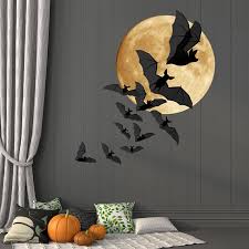 Check spelling or type a new query. Simple Halloween Decorating Ideas For Your Home Or Office