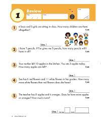 6/1/2009 goodreads helps you keep track of books you want to read. Grade 2 Word Problems Kumon Publishing