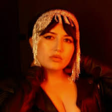 Dj Harvey, Washington · Shotgun Tickets