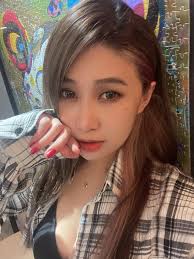 SilviaAsh & Rose 璦詩蓉品牌大使選拔-Ash & Rose 璦詩蓉品牌大使選拔