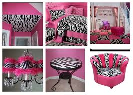 We did not find results for: Pin By Morgan Southard On For The Home Zebra Bedroom Zebra Room Zebra Print Rooms