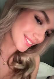 Sterling Woerner's Instagram, Twitter & Facebook