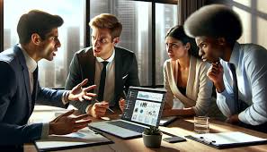 Home - The Tight Rope Podcast