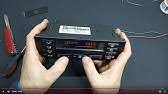 The fault, reported as, p0441 evaporative control systems leak detected is. How To Clear Check Engine Light And Fault Codes Bmw Youtube