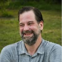 40+ "Dani Rouse" profiles