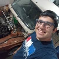 20+ "Jonas Ponce" profiles