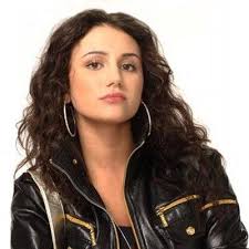 Actors who played villains too well