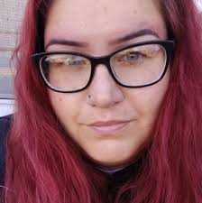 New frame for The 27 Year Hunger ( Pennywise )  abeautifulnightmarellc.bigcartel.com