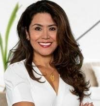 Real Estate Agents in 98404