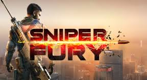 We did not find results for: Sniper Fury Online 3d Fps Sniper Shooter Game Achievements Google Play Exophase Com