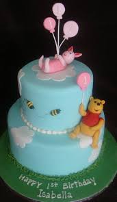 We did not find results for: Baby Girls 2nd Birthday Cake Girls 2nd Birthday Cake 1st Birthday Cakes 2 Birthday Cake