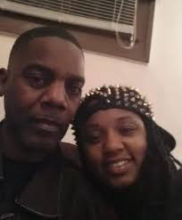 Ricky Willis Obituary (2019)