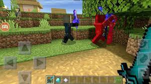 This addon adds currency to minecraft! Imperial Knight Add On V2 Minecraft Pe Mods Addons