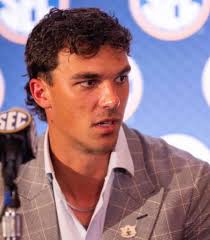 Was letting the top star player leave a good or bad decision for Auburn  Tigers?