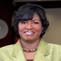 Sherry Edenfield's Instagram, Twitter & Facebook