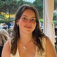 100+ “Zara” profiler