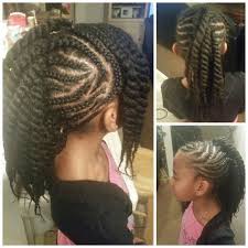 11 year olds are to young to be baby sitters. 9d4d4a7d387cbfaf955fb611ff227085 Jpg 664 664 Womens Hairstyles Old Hairstyles Hair Styles