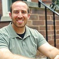 fml by Shaun David Hutchinson