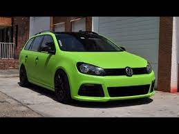 Electric Lime Green Plasti Dip