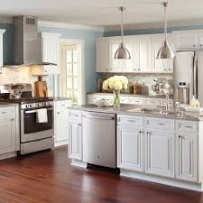 best kitchen cabinet refacing for your