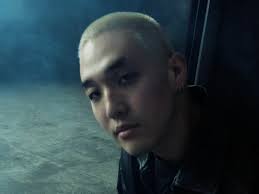 Grace Gillespie asserts herself in newest single “I'm Your Man”