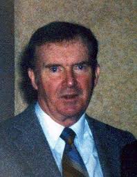 Neil Doherty Family History & Historical Records