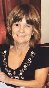 Cheryl Fetterly Obituary