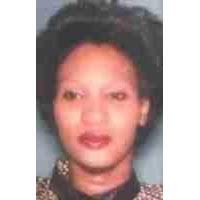 Audrey Green Obituary