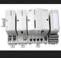 ABB AC800M Controller, 16