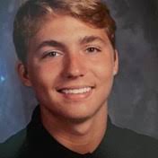 Storm Family Obituaries