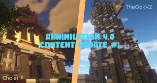Cracked minecraft servers and clients are considered illegal, keep that in mind as we go along. Guildcraft Network Cracked Minecraft Server