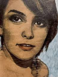 Doing&Doing Fine Art