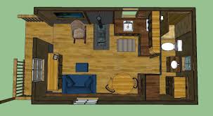 Free customization quotes for most home designs. 24 12x Floor Plans Ideas Floor Plans Tiny House Plans Cabin Floor Plans