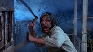 Horror movies are difficult to watch for everyone, but few people are fond of watching them. Yodr0bjmowaz0m
