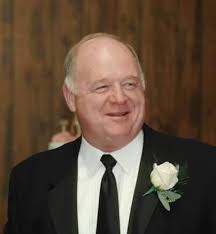 Obituary for Jack Warren Stilwell II