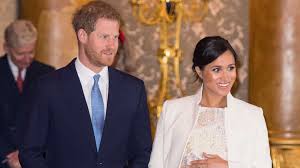 1,691 likes · 13 talking about this. Prince Harry Meghan Markle S Son Is 1st American British Biracial Royal Born In U K Abc News