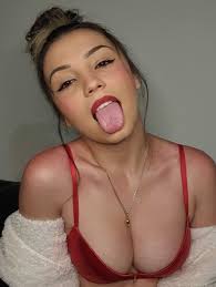 Ginny Lolly69's Hottest Moments- Anal Creampie and Unforgettable Live Sex Shows