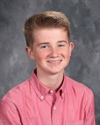 STM CAVALIER CHRONICLES Stay connected: