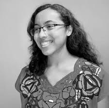 Senior Tribute Magazine